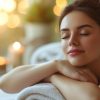 韓國醫療級盆底修復Pelvic Floor Muscle Firming