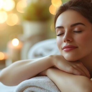 韓國醫療級盆底修復Pelvic Floor Muscle Firming