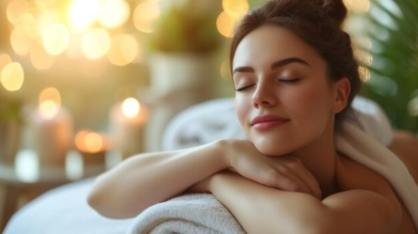 韓國醫療級盆底修復Pelvic Floor Muscle Firming