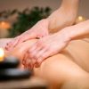 排毒吸濕療法Detoxification Therapy