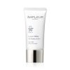 物理防曬乳 Ampleur Luxury White W Protect UV + SPF 50+ PA ++++ 30ml