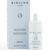 原生保濕精華素  Bioline Jato Nectar In Drops Intense Moisturizer 30ml