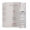 抗炎急救精華 Bioline Jato SOS Serum Tetrapeptide 30ml