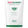 保濕舒緩防曬霜 Dr.G Red Blemish Soothing Up Sunscreen SPF 50 + PA++++ 50ml