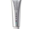 韓國麗珠蘭回春霜 Rejuran Healer Turnover Cream 50ml