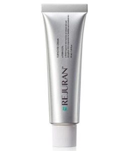 韓國麗珠蘭回春霜 Rejuran Healer Turnover Cream 50ml
