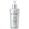 韓國麗珠蘭水光針安瓶精華 Rejuran Turnover Ampoule 30ml