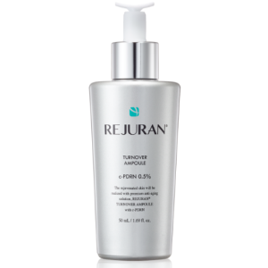 韓國麗珠蘭水光針安瓶精華 Rejuran Turnover Ampoule 30ml