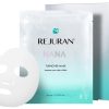 韓國麗珠蘭滋養修復水光針修復面膜 Rejuran Turnover Mask 40mlx5